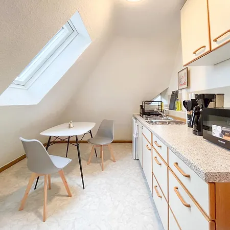 招待所 Komplettes Haus - Gr Gruppen - 3 Kuechen - 3 Baeder - Parkplaetze